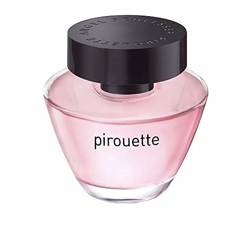 Amazon imagen 1