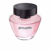 Amazon imagen 2