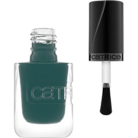 Amazon imagen 6