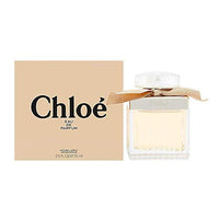 Amazon imagen 1