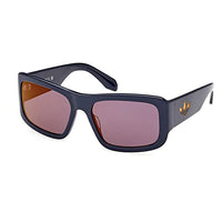 Amazon imagen 1