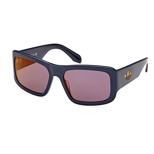Amazon imagen 1