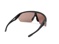 Amazon imagen 6
