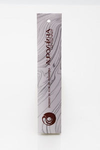 Amazon imagen 2