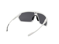 Amazon imagen 6