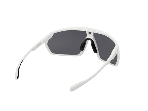 Amazon imagen 6