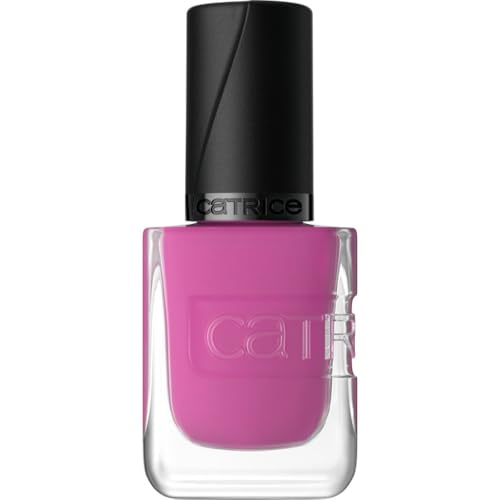 Amazon imagen 2