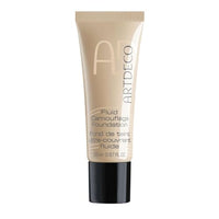 Amazon imagen 2