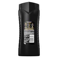 Amazon imagen 5