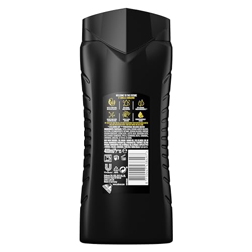 Amazon imagen 4