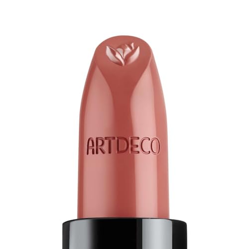 Amazon imagen 5