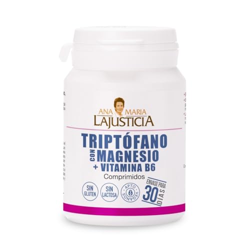 Amazon imagen 1
