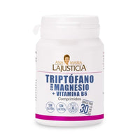 Amazon imagen 2