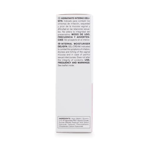 Amazon imagen 8