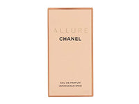 Amazon imagen 1