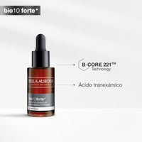 Amazon imagen 8