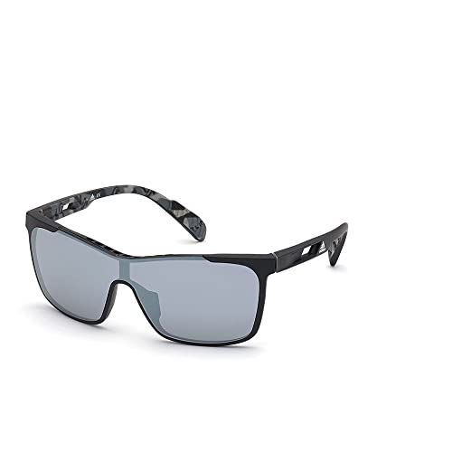 Amazon imagen 1