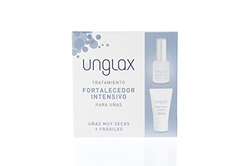 Amazon imagen 1