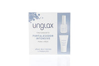 Amazon imagen 2