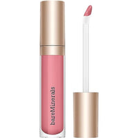 Amazon imagen 2