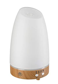 Amazon imagen 5