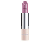 Amazon imagen 1