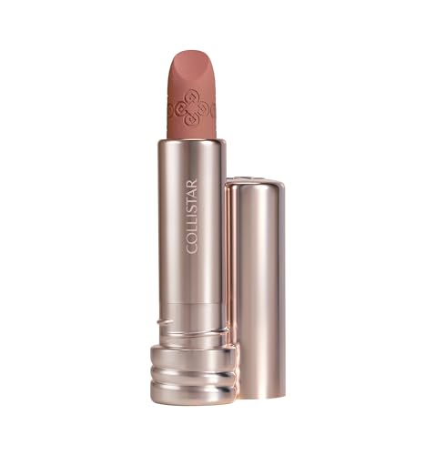 Amazon imagen 1