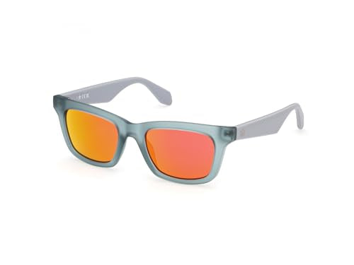 Amazon imagen 1