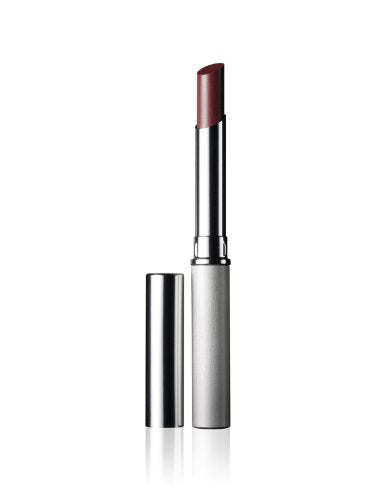 Amazon imagen 1