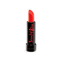 Amazon imagen 2