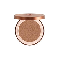 Amazon imagen 1