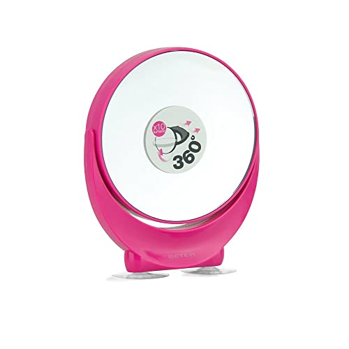 Amazon imagen 2