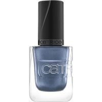 Amazon imagen 1