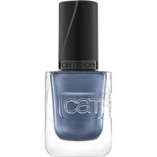 Amazon imagen 1