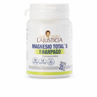 Amazon imagen 1