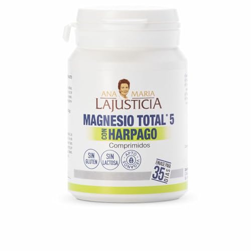 Amazon imagen 1