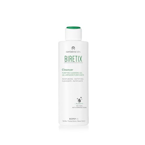Amazon imagen 1