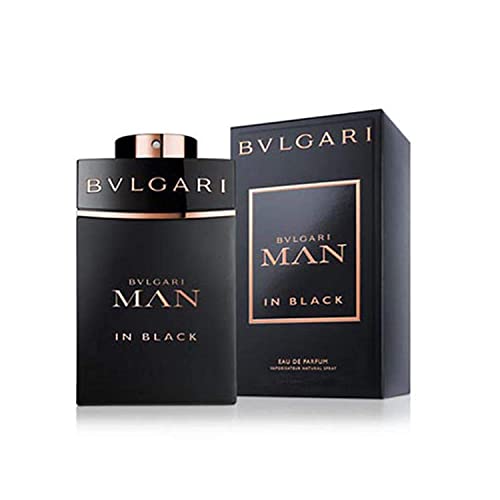 Amazon imagen 1