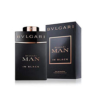 Amazon imagen 2