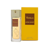Amazon imagen 4