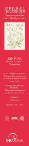 Amazon imagen 3