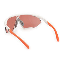Amazon imagen 8