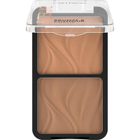 Amazon imagen 2