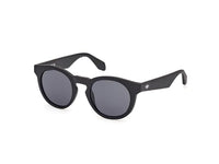 Amazon imagen 1