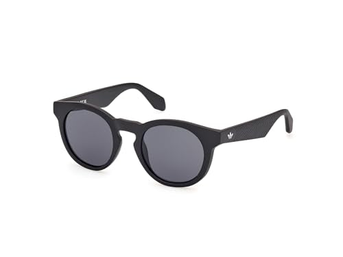 Amazon imagen 1