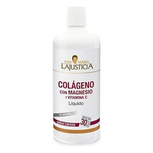 Amazon imagen 1