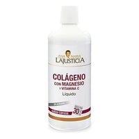 Amazon imagen 2