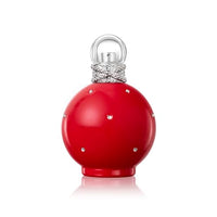 Amazon imagen 1