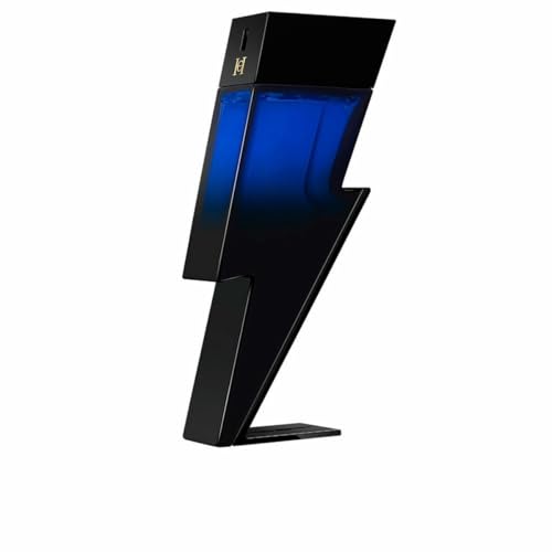 Amazon imagen 6