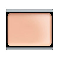 Amazon imagen 3